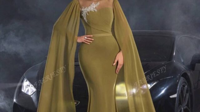 IMG_20241222_171809_243