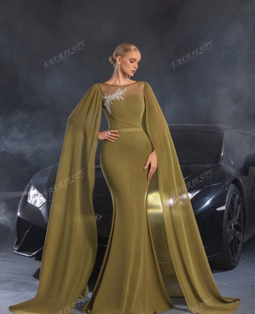 IMG_20241222_171809_243