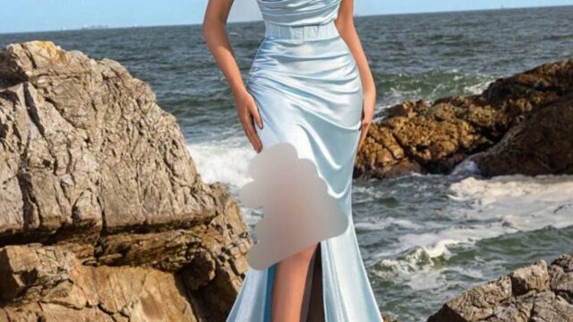 IMG_20241222_171809_430