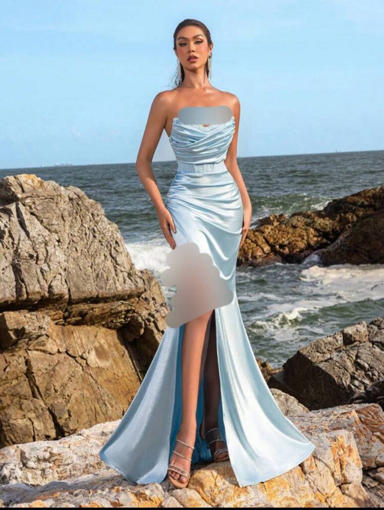 IMG_20241222_171809_430