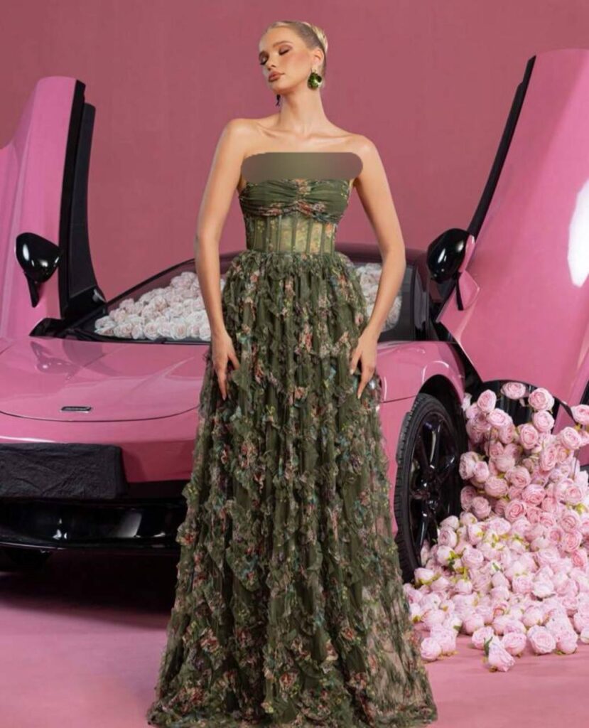 IMG_20241222_171809_610