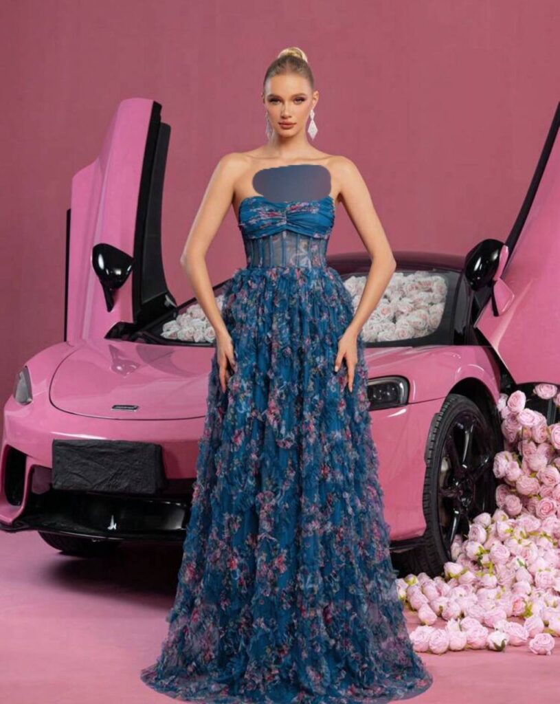 IMG_20241222_171809_698