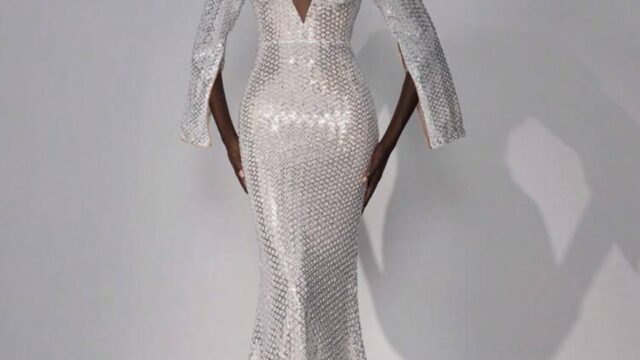 IMG_20241222_180639_721