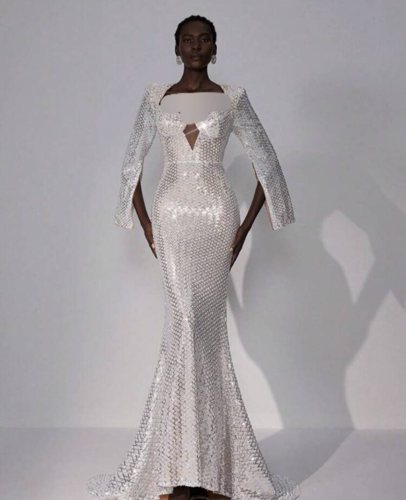 IMG_20241222_180639_721