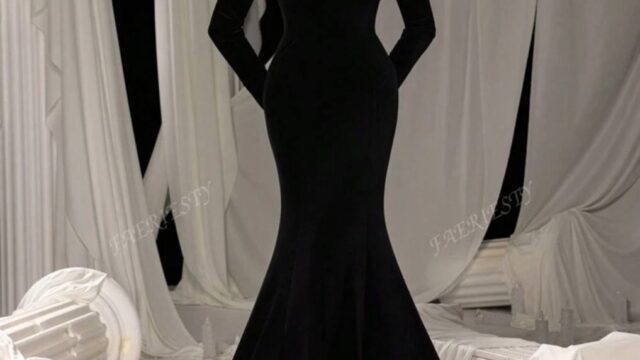 IMG_20241222_180639_858