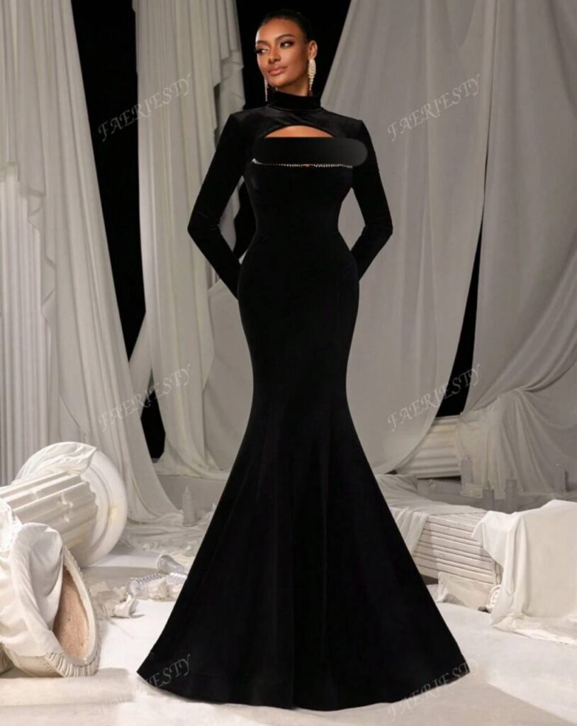 IMG_20241222_180639_858