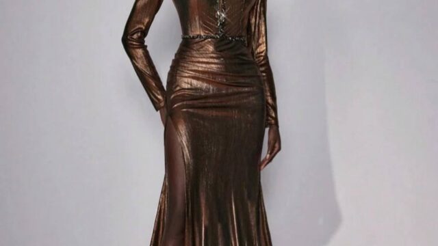 IMG_20241222_180639_958