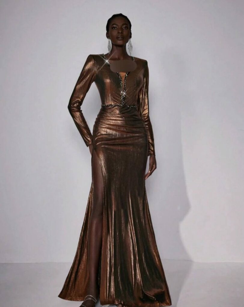 IMG_20241222_180639_958