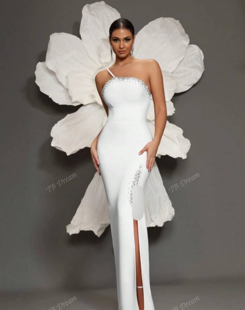 IMG_20241222_180640_006