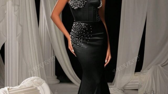 IMG_20241222_180640_056