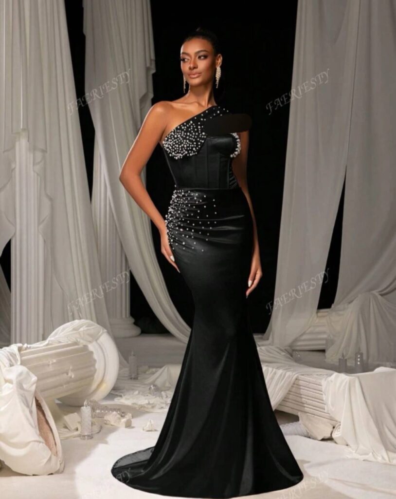 IMG_20241222_180640_056