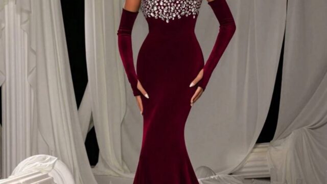 IMG_20241222_180640_200