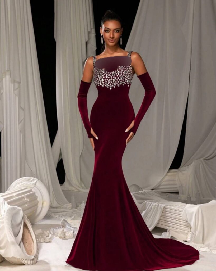 IMG_20241222_180640_200