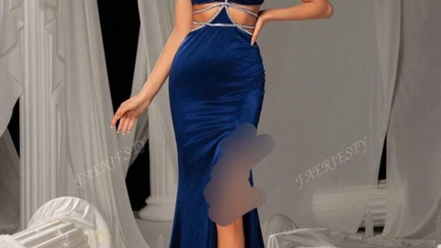 IMG_20241222_180640_267