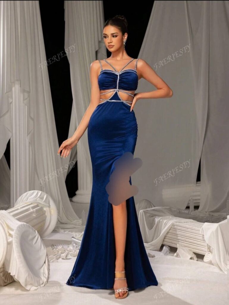 IMG_20241222_180640_267