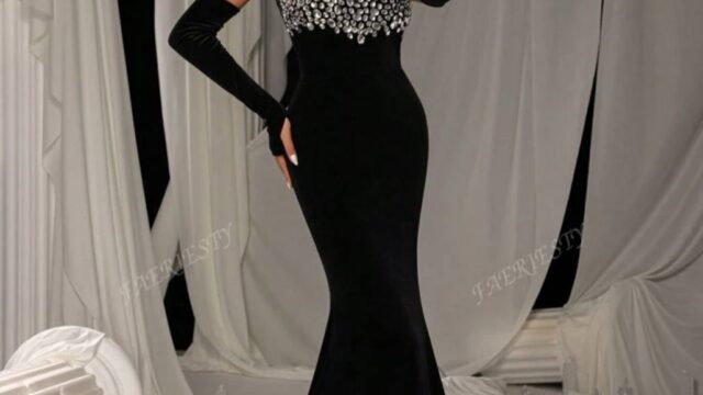 IMG_20241222_180640_331