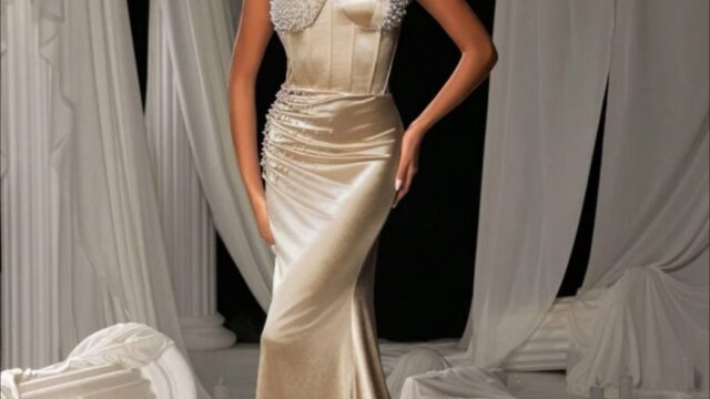 IMG_20241222_180640_370