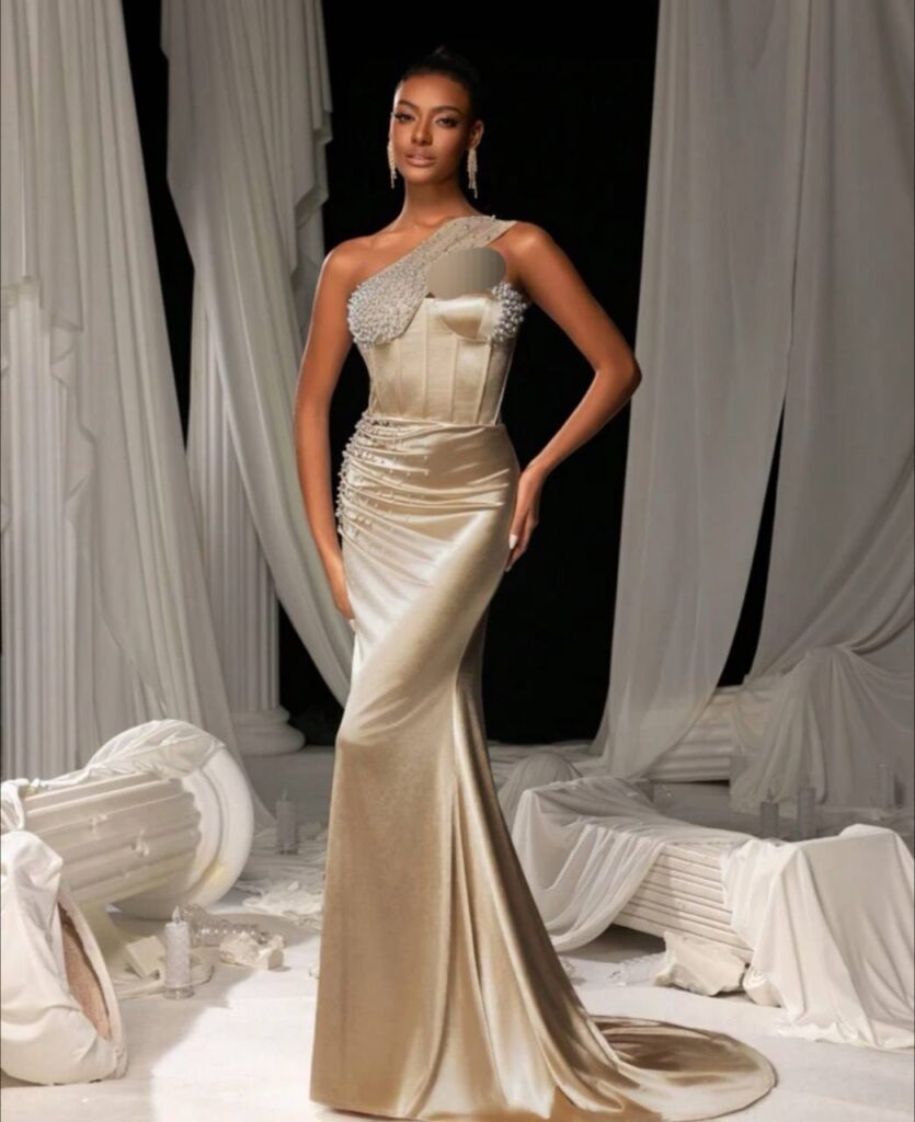 IMG_20241222_180640_370