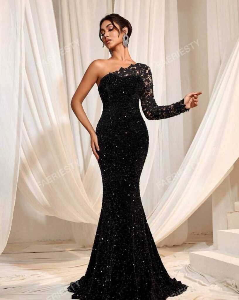 IMG_20241222_180640_468