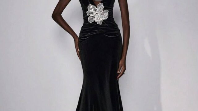 IMG_20241222_182340_200