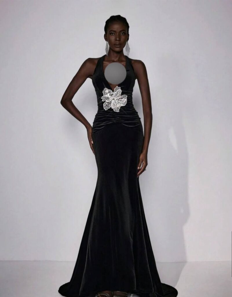 IMG_20241222_182340_200