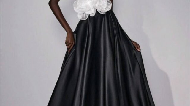 IMG_20241222_182340_230