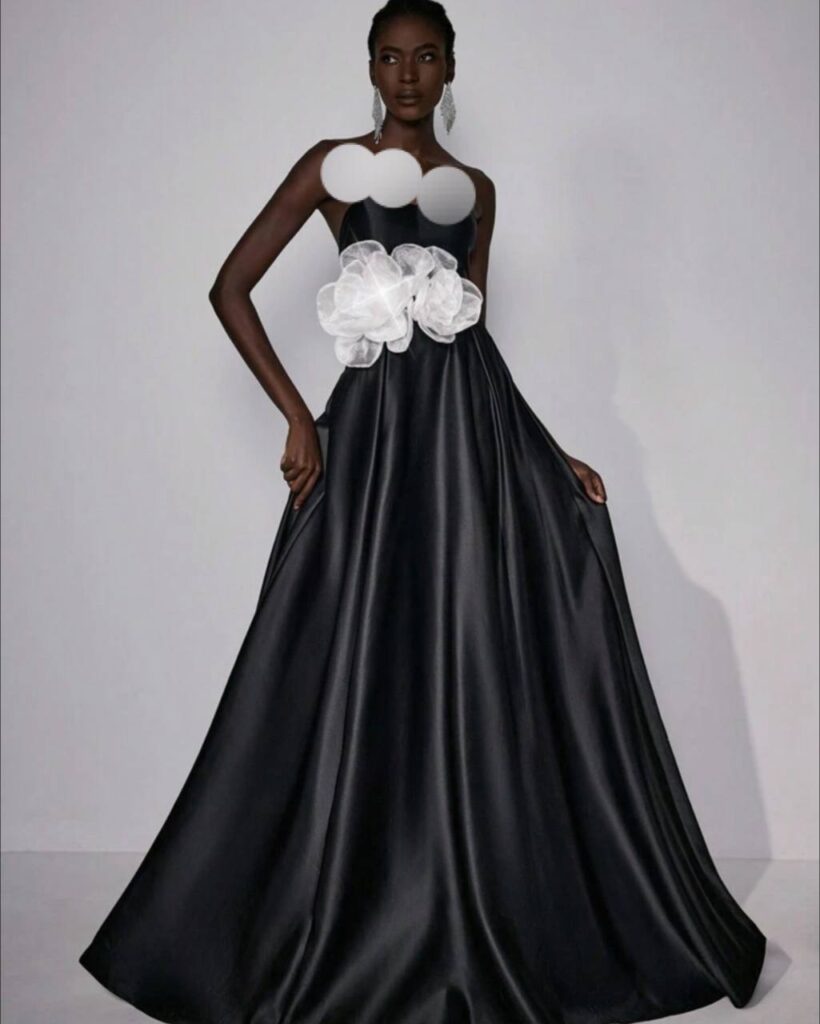 IMG_20241222_182340_230