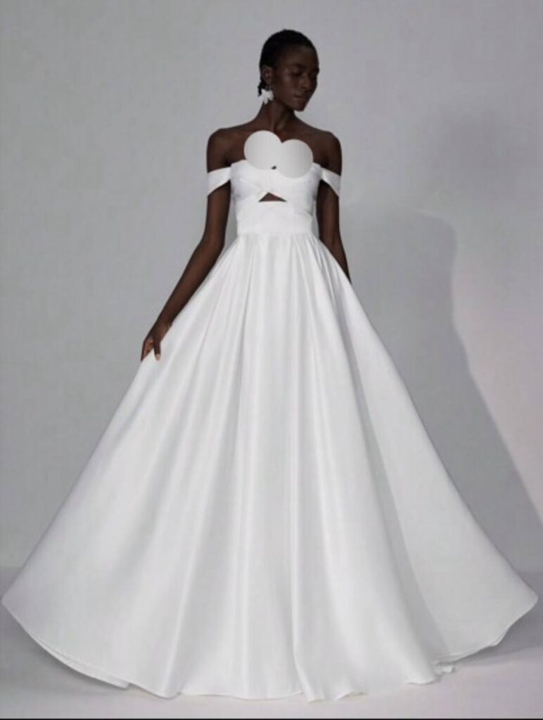 IMG_20241222_182340_464