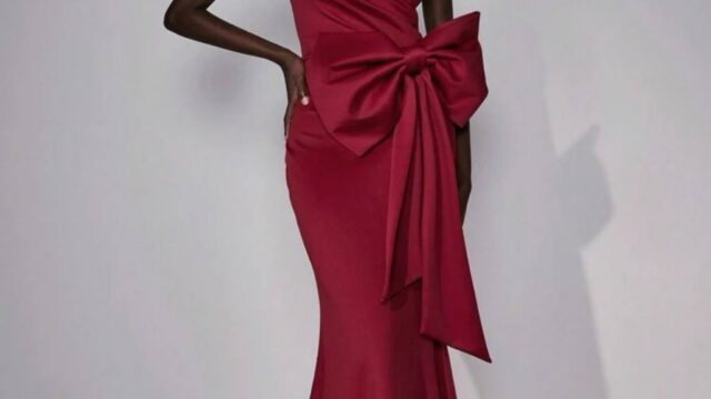 IMG_20241222_182340_514