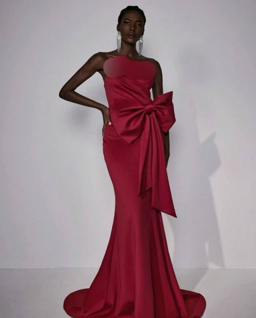 IMG_20241222_182340_514