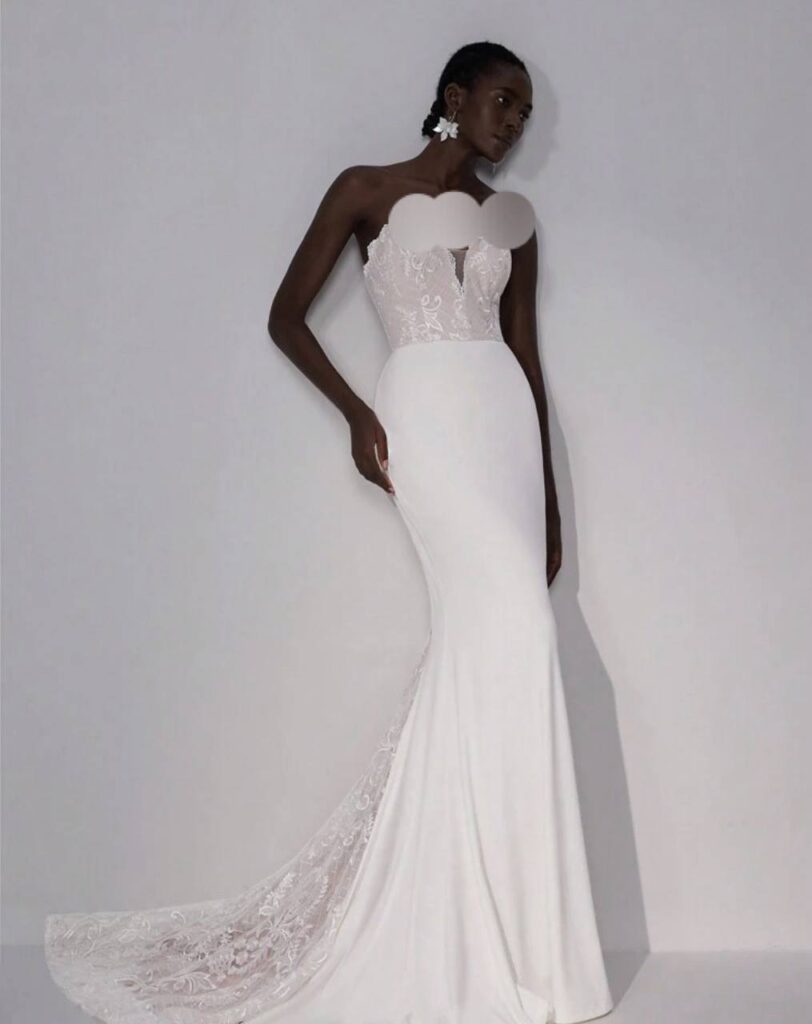 IMG_20241222_182340_658