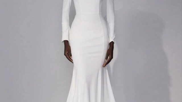 IMG_20241222_182340_692