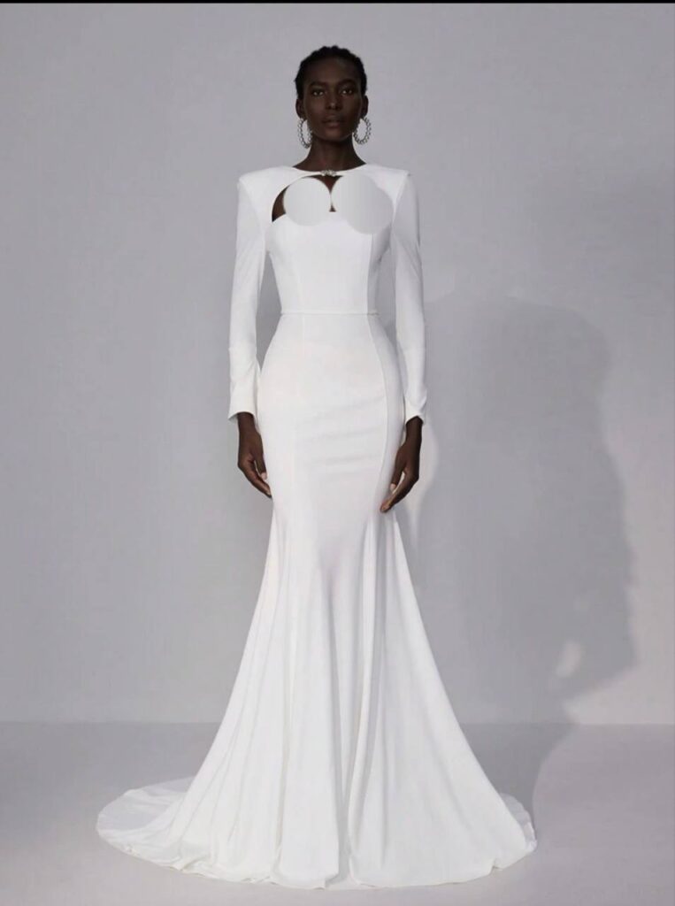 IMG_20241222_182340_692