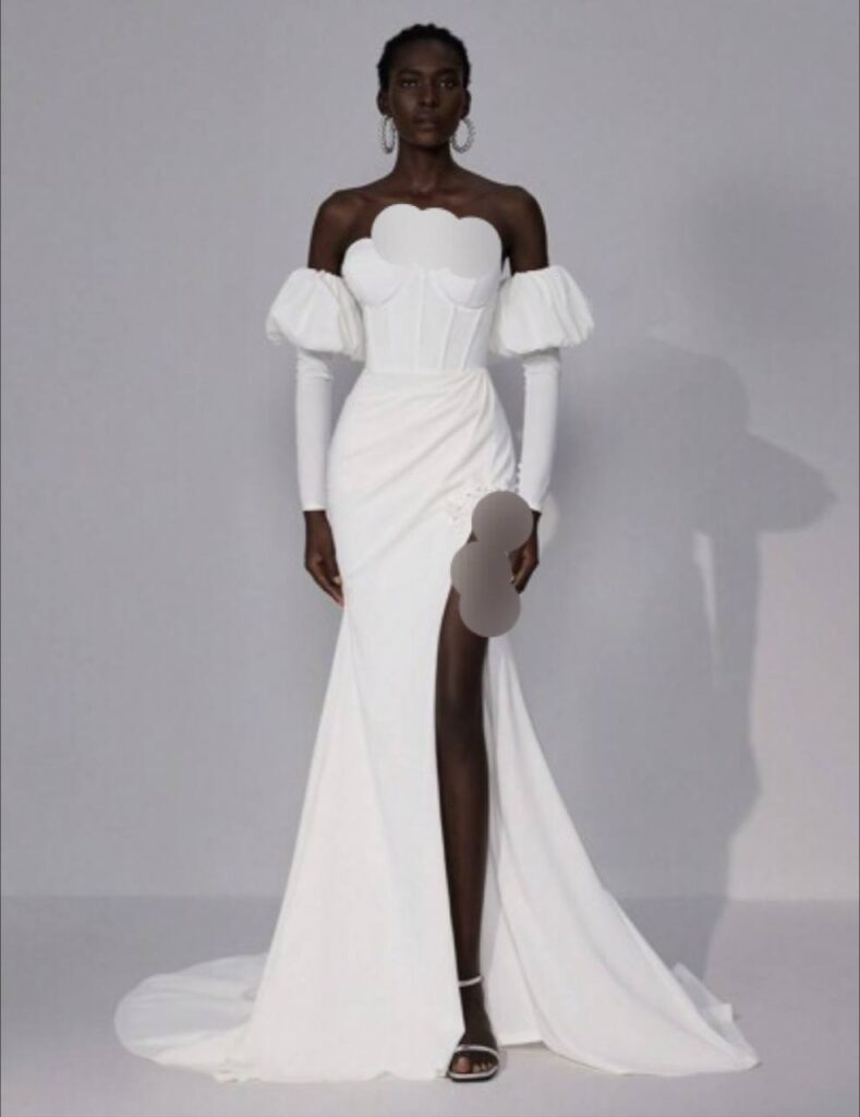 IMG_20241222_182340_773