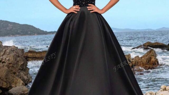 IMG_20241222_182341_025