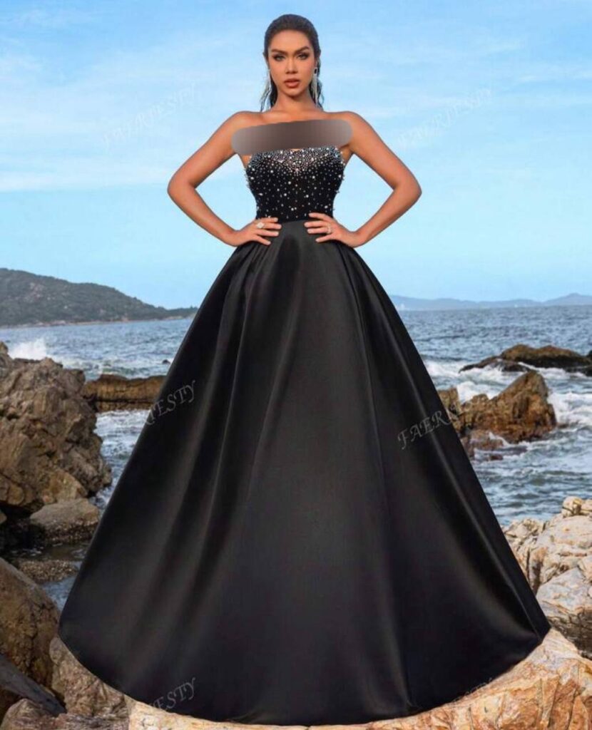 IMG_20241222_182341_025