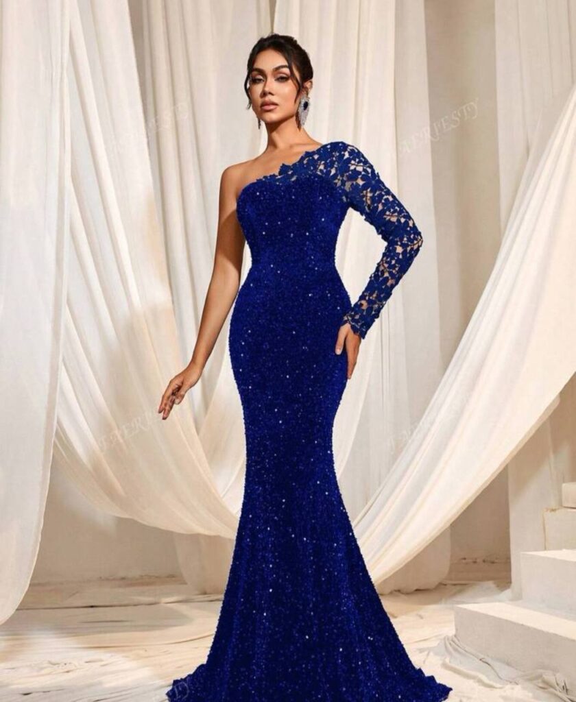 IMG_20241222_182341_148