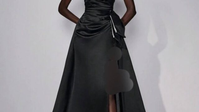 IMG_20241222_204759_872