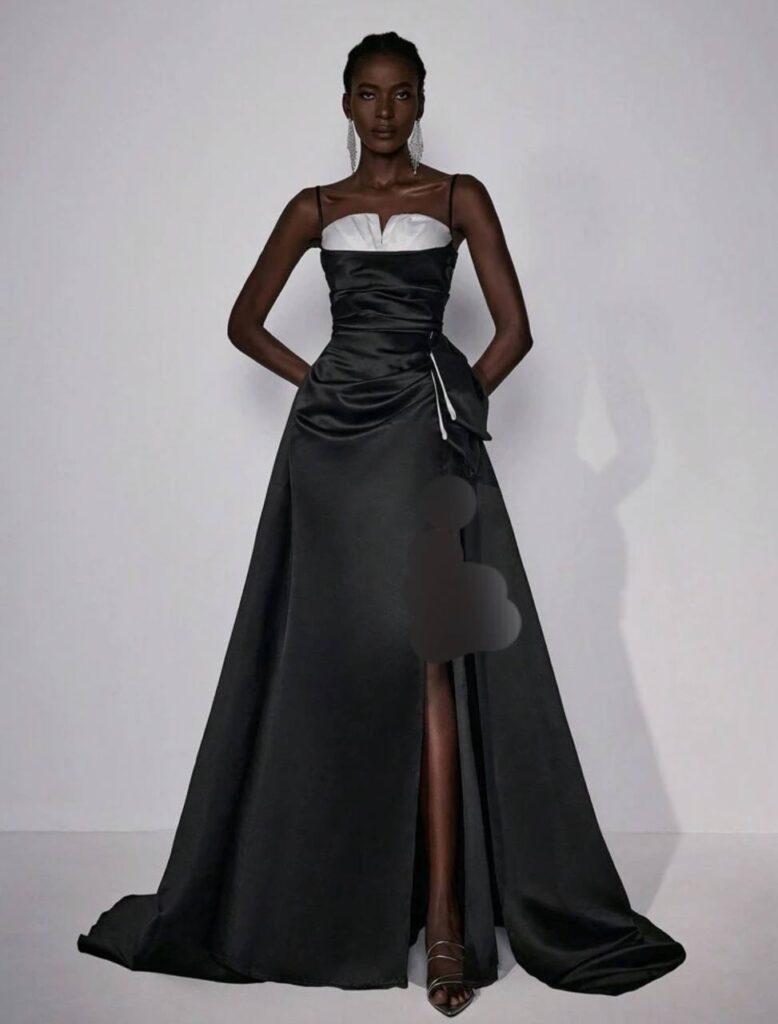 IMG_20241222_204759_872