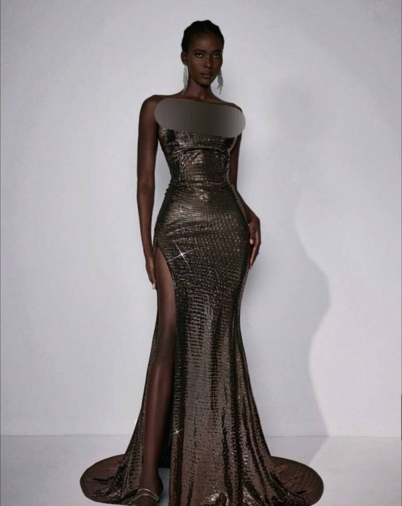 IMG_20241222_204759_961