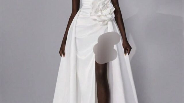 IMG_20241222_204800_182