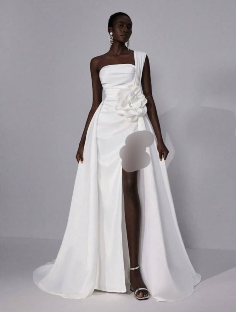 IMG_20241222_204800_182