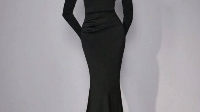 IMG_20241222_204800_327