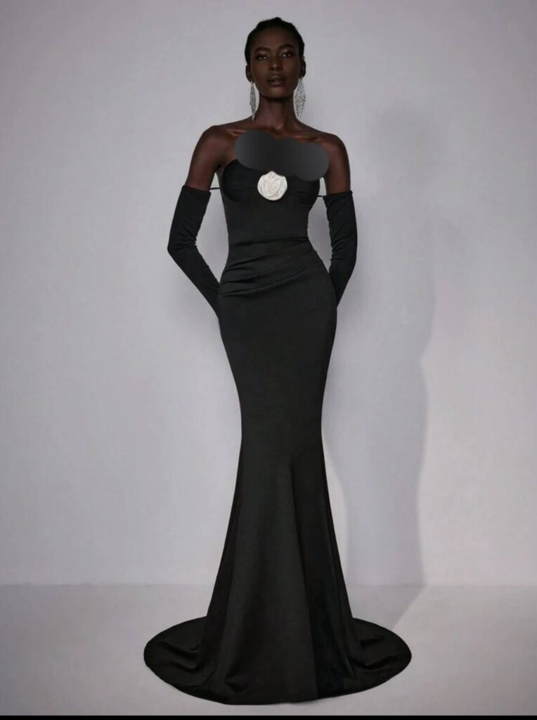 IMG_20241222_204800_327