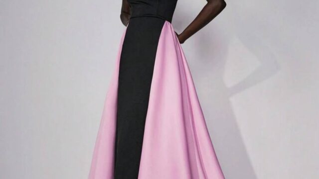 IMG_20241222_204800_393