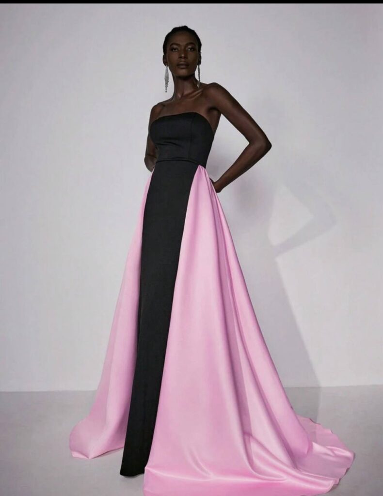 IMG_20241222_204800_393