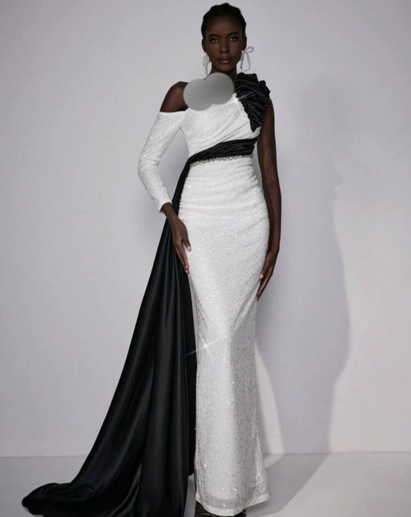 IMG_20241222_204800_561