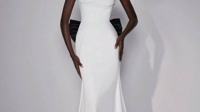 IMG_20241222_204800_603