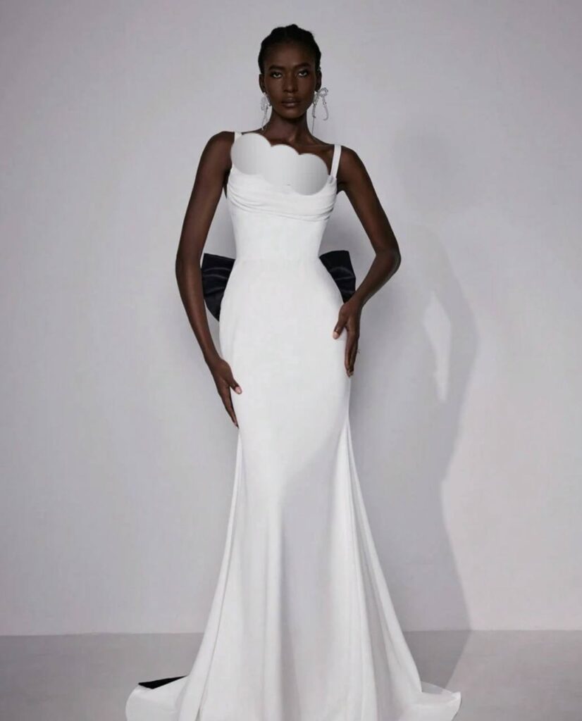 IMG_20241222_204800_603