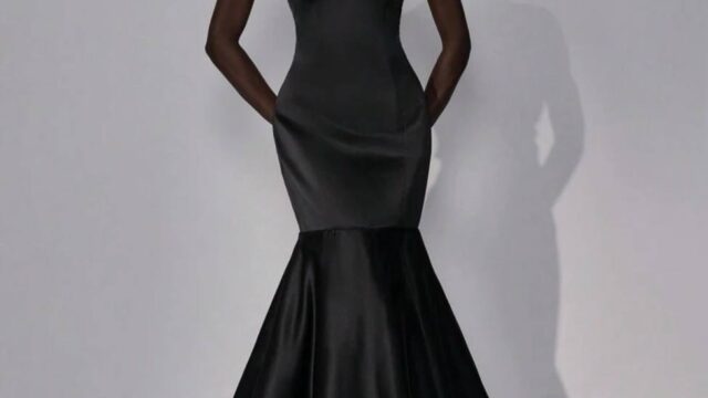 IMG_20241222_204800_605